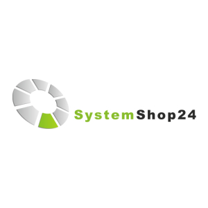 SYSTEMSHOP24