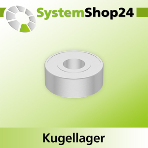 Kugellager