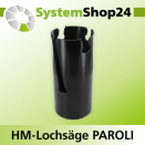FAMAG HM-Lochsäge PAROLI 165, D51mm...