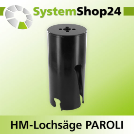 FAMAG HM-Lochsäge PAROLI 165, D60mm...