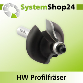 https://www.systemshop24.de/media/image/product/27170/sm/klein-hw-profilfraeser-mit-kugellager-s6mm-d286mm-r1-4mm-r2-4mm-b13mm-l51mm-z2.jpg