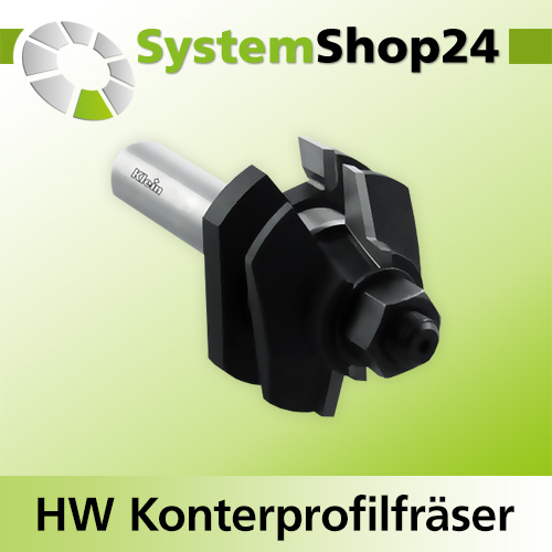 www.systemshop24.de