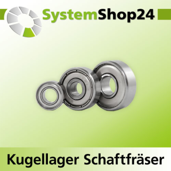 https://www.systemshop24.de/media/image/product/31997/md/klein-kugellager-fuer-schaftfraeser-d335mm-d8mm-b86mm.jpg