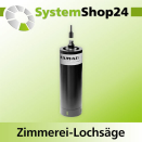 FAMAG Zimmerei-Lochsäge A170mm SW12 GL420mm NL300mm