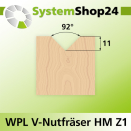 Systemshop24...