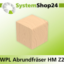 Systemshop24...
