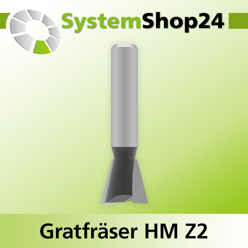 ENT 12-tlg. HW Fräser Set in Kunststoffkassette - Schaft Durchmesser 8 mm: Tests, Infos & Preisvergleich ENT 12-tlg. HW Fräser Set in Kunststoffkassette - Schaft Durchmesser 8 mm: Tests, Infos & Preisvergleich
